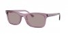 OKULARY RAY-BAN® RB 2226 684753 54 ROZMIAR M